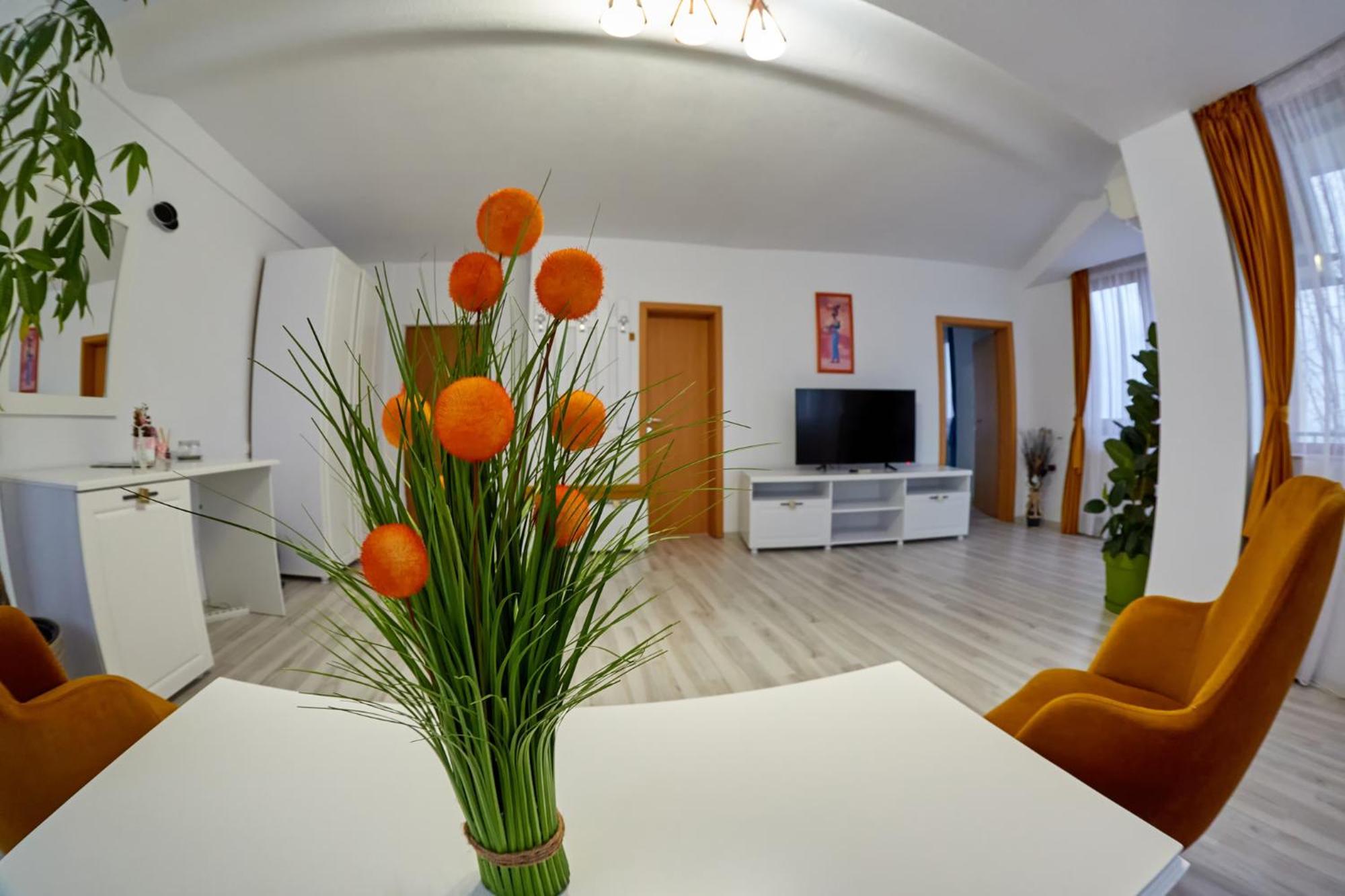 Hotel Coralis Eforie Nord Esterno foto