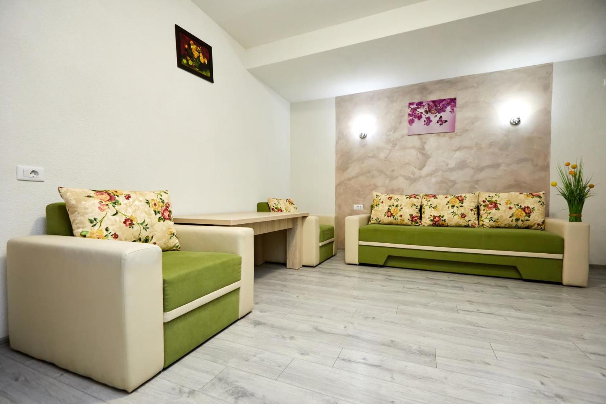 Hotel Coralis Eforie Nord Esterno foto